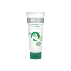 Kézbalzsam tubusos 100 ml Petra Kézkrémek, balzsamok Egyéb