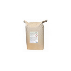 Mosópor 20 kg ipari INNOPON TEXT GREEN2 Mosóporok Innoveng