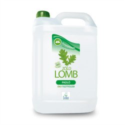 Padlótisztító 5 liter ÖKO ZöldLomb Általános tisztítószerek (fel,- lemosás) ZöldLomb