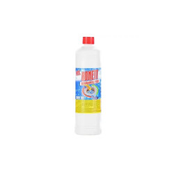 Lefolyótisztító gél 1 liter Ronett Lefolyótisztító Satina