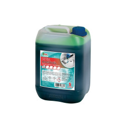 Mosógél 5 liter színes ruhákhoz Civis Mosószerek Civis Clean