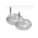 Folyékony szappan fertőtlenítő hatással 946 ml zacskós Germstar