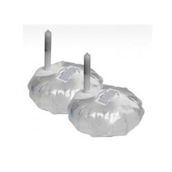 Folyékony szappan fertőtlenítő hatással 946 ml zacskós Germstar Fertőtlenítő folyékony szappanok Germstar