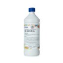 Vízkőoldó 1 kg DE-Vízkő G Dinax