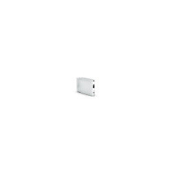 Epson T04B1 tintapatron black ORIGINAL Tintapatron original Epson