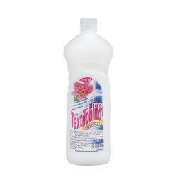 Öblítőszer 1 liter Dalma fehér Öblítők Dalma