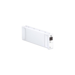 Epson T41F5 tintapatron black ORIGINAL Tintapatron original Epson