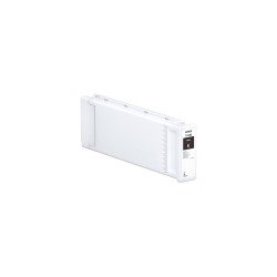 Epson T41F5 tintapatron black ORIGINAL Tintapatron original Epson