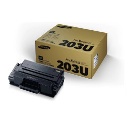 Samsung MLT203U toner ORIGINAL Toner original Samsung