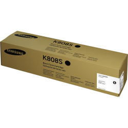 Samsung X4200/X4250 toner black ORIGINAL Toner original Samsung