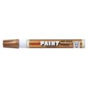 Lakkmarker 2-3mm, Uni PX-20 fényes bronz