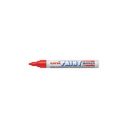 Lakkmarker 2-3mm, Uni PX-20 narancs
