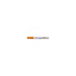 Lakkmarker 2-3mm, Uni PX-20 narancs Lakkmarker Uni