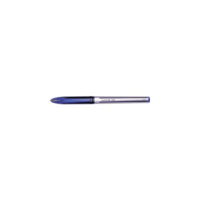 Rollertoll Uni UBA-188L AIR, írásszín kék Rollertoll Uni UBA-188L AIR, írásszín kék