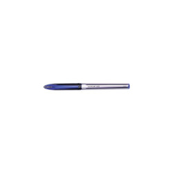 Rollertoll Uni UBA-188L AIR, írásszín kék Rollertoll Uni