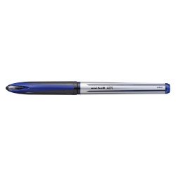 Rollertoll Uni UBA-188L AIR, írásszín kék Rollertoll Uni