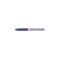 Rollertoll Uni UBA-188L AIR, írásszín kék Rollertoll Uni