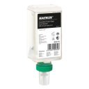 Habszappan 500 ml érintésmentes szenzoros adagolóba Pure Neutral illat Katrin Touchfree_48410