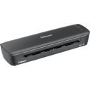 Laminálógép, A4, 80 mikron, Fellowes® Arc