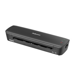 Laminálógép, A4, 80 mikron, Fellowes® Arc Laminálógép Fellowes