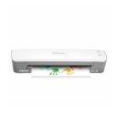 Laminálógép A3, 80-125 mikron Fellowes® Ion