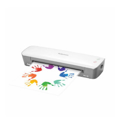 Laminálógép A3, 80-125 mikron Fellowes® Ion Laminálógép Fellowes