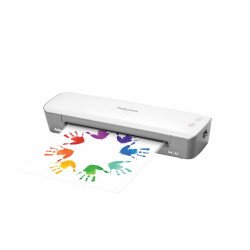 Laminálógép A3, 80-125 mikron Fellowes® Ion Laminálógép Fellowes