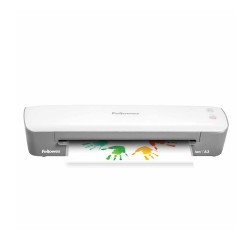 Laminálógép A3, 80-125 mikron Fellowes® Ion Laminálógép Fellowes