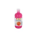 Tempera 500ml, Primo 350 ciklámen
