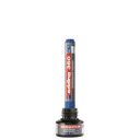 Tinta utántöltő táblamarkerhez 25ml, Edding BTK25 zöld