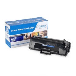 Samsung MLT307L toner ORINK Toner kompatibilis Orink