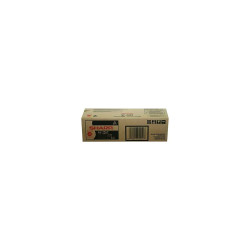 Sharp SF226T toner ORIGINAL leértékelt Toner original Sharp