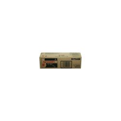 Sharp SF226T toner ORIGINAL leértékelt Toner original Sharp
