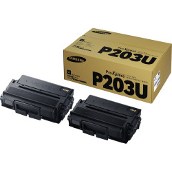 Samsung MLTP203U toner twinpack ORIGINAL Toner original Samsung