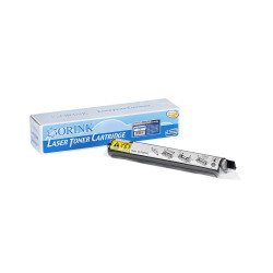 Panasonic KX FAT92E/94E toner ORINK Toner kompatibilis Orink