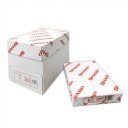 Másolópapír A4, 80g, Sharp 500ív/csomag,