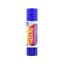 Ragasztóstift 8g. Nebulo Ragasztó stift Nebulo