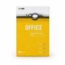 Másolópapír A3, 80g, Smartline Office 500ív/csomag,
