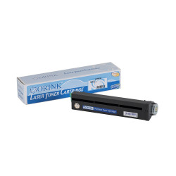 Oki B430/440 toner ORINK 7K Toner kompatibilis Orink