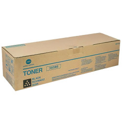 Minolta 7033 toner ORIGINAL leértékelt Toner original Konica Minolta