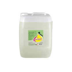 Mosogatószer 22 liter gépi Maxiplus_Clean Center Gépi mosogatás Clean Center