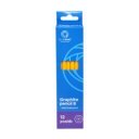 Grafitceruza B, Bluering®
