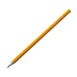 Grafitceruza B, Bluering® Grafitceruza Bluering