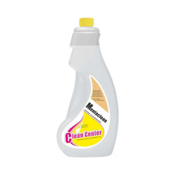 Szőnyegtisztító gépi 1 liter Mentaclean_Clean Center Szőnyeg- és kárpittisztítás Clean Center