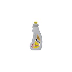 Szőnyegtisztító gépi 1 liter Mentaclean_Clean Center Szőnyeg- és kárpittisztítás Clean Center