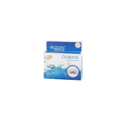 Epson T7607 tintapatron light black ORINK Tintapatron kompatibilis Orink