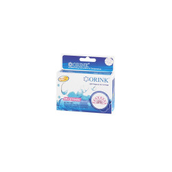 Epson T0486 tintapatron light magenta ORINK Tintapatron kompatibilis Orink