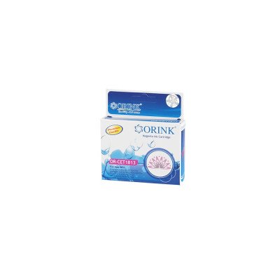 Epson T1813 tintapatron magenta ORINK Epson T1813 tintapatron magenta ORINK