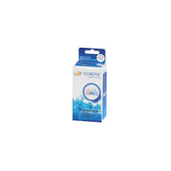 Epson T2435 tintapatron light cyan ORINK Tintapatron kompatibilis Orink