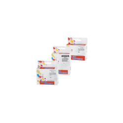 Utángyártott Hp 45/51645AE tintapatron ECO Tintapatron kompatibilis Eco